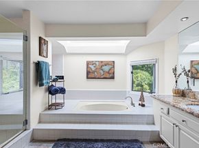 22642 Barlovento, Mission Viejo CA 92692