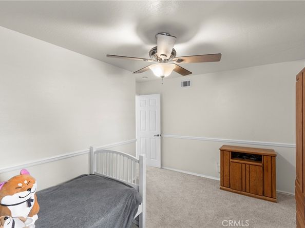 22642 Barlovento, Mission Viejo CA 92692
