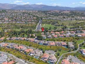 22642 Barlovento, Mission Viejo CA 92692