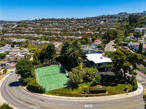 195 Avenida La Cuesta, San Clemente CA 92672