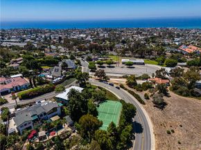 195 Avenida La Cuesta, San Clemente CA 92672