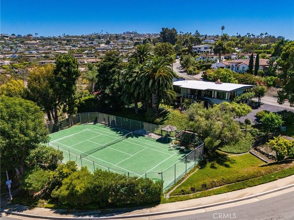 195 Avenida La Cuesta, San Clemente CA 92672