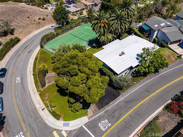 195 Avenida La Cuesta, San Clemente CA 92672