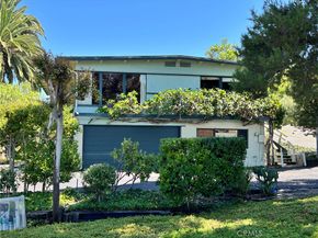 195 Avenida La Cuesta, San Clemente CA 92672