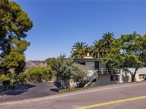 195 Avenida La Cuesta, San Clemente CA 92672