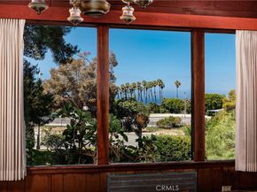 195 Avenida La Cuesta, San Clemente CA 92672
