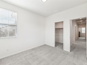 333 Calle Elegante, Lake Forest CA 92630