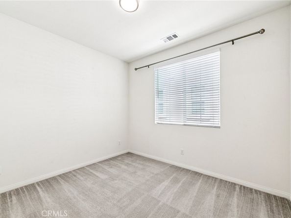 333 Calle Elegante, Lake Forest CA 92630