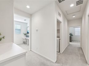 333 Calle Elegante, Lake Forest CA 92630