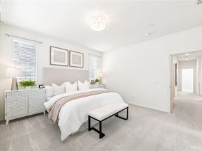 333 Calle Elegante, Lake Forest CA 92630