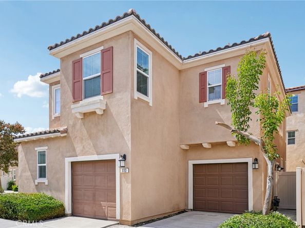 333 Calle Elegante, Lake Forest CA 92630