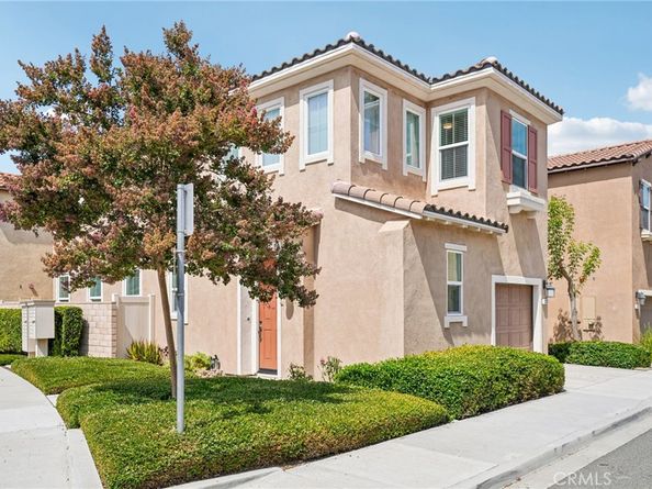 333 Calle Elegante, Lake Forest CA 92630