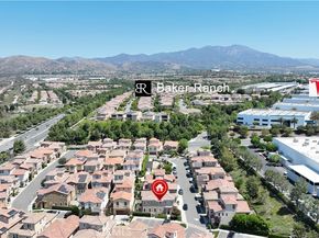 333 Calle Elegante, Lake Forest CA 92630
