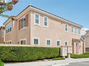 333 Calle Elegante, Lake Forest CA 92630