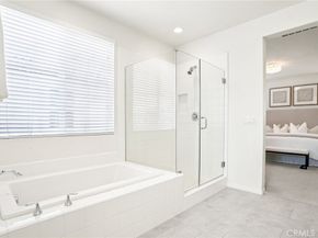 333 Calle Elegante, Lake Forest CA 92630