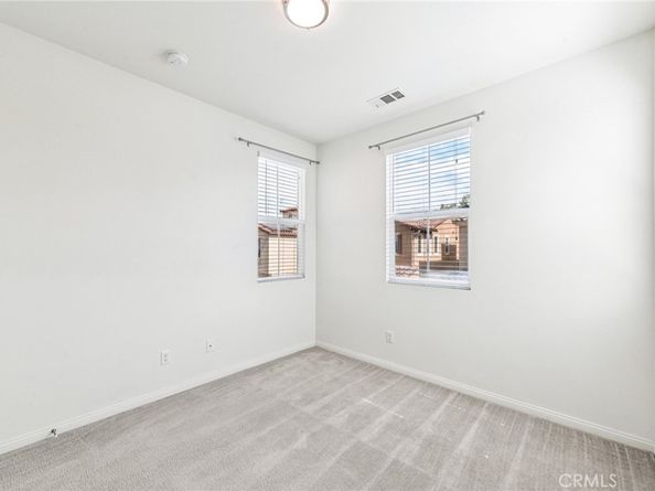 333 Calle Elegante, Lake Forest CA 92630