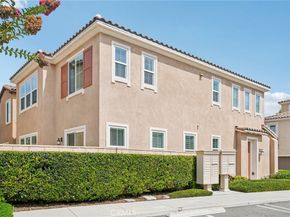 333 Calle Elegante, Lake Forest CA 92630
