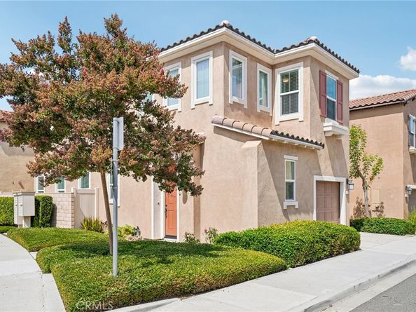 333 Calle Elegante, Lake Forest CA 92630