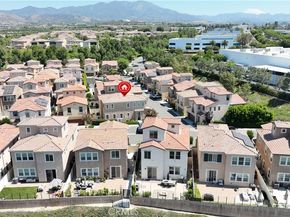 333 Calle Elegante, Lake Forest CA 92630