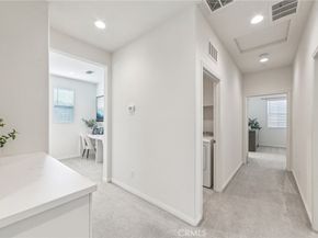333 Calle Elegante, Lake Forest CA 92630