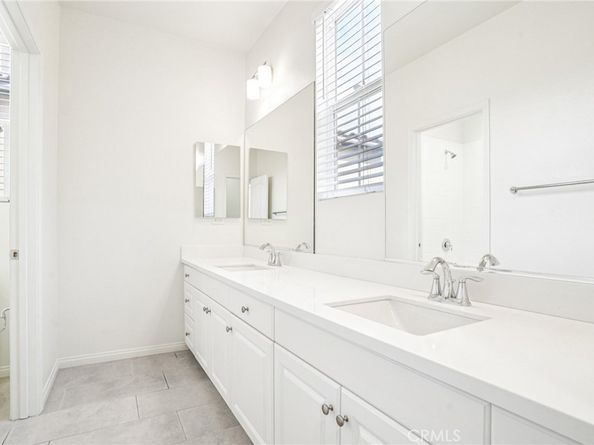 333 Calle Elegante, Lake Forest CA 92630