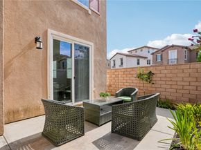 333 Calle Elegante, Lake Forest CA 92630