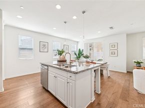 333 Calle Elegante, Lake Forest CA 92630
