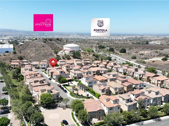 333 Calle Elegante, Lake Forest CA 92630