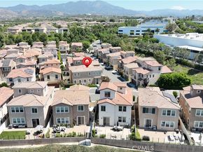 333 Calle Elegante, Lake Forest CA 92630