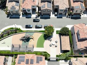 333 Calle Elegante, Lake Forest CA 92630