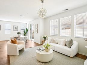 333 Calle Elegante, Lake Forest CA 92630