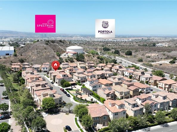 333 Calle Elegante, Lake Forest CA 92630