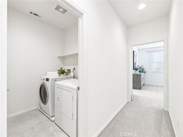 333 Calle Elegante, Lake Forest CA 92630
