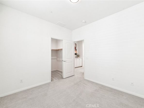 333 Calle Elegante, Lake Forest CA 92630