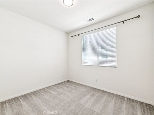 333 Calle Elegante, Lake Forest CA 92630