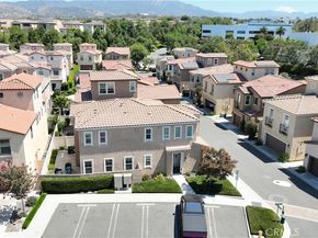 333 Calle Elegante, Lake Forest CA 92630