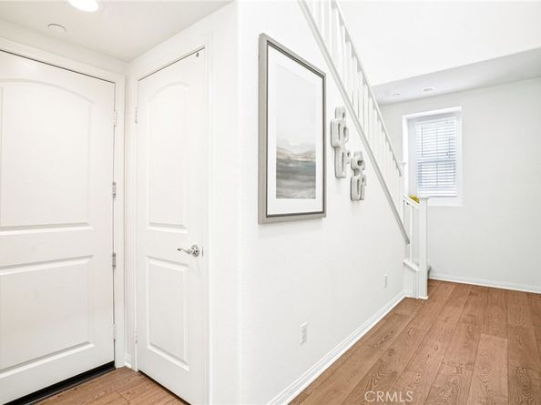 333 Calle Elegante, Lake Forest CA 92630