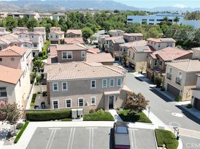 333 Calle Elegante, Lake Forest CA 92630