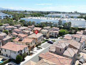 333 Calle Elegante, Lake Forest CA 92630