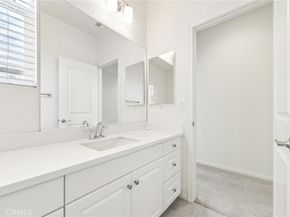 333 Calle Elegante, Lake Forest CA 92630
