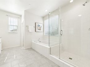 333 Calle Elegante, Lake Forest CA 92630