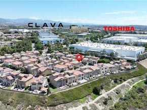 333 Calle Elegante, Lake Forest CA 92630