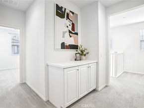 333 Calle Elegante, Lake Forest CA 92630