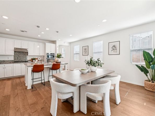 333 Calle Elegante, Lake Forest CA 92630