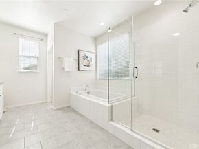 333 Calle Elegante, Lake Forest CA 92630