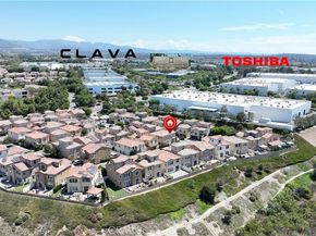 333 Calle Elegante, Lake Forest CA 92630