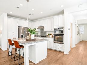 333 Calle Elegante, Lake Forest CA 92630
