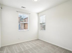 333 Calle Elegante, Lake Forest CA 92630