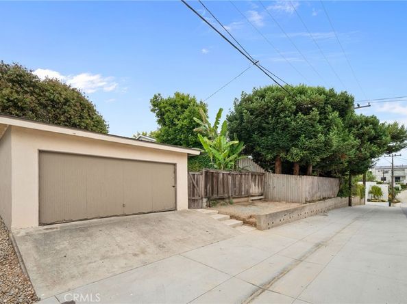 421 Tustin Avenue, Newport Beach CA 92663