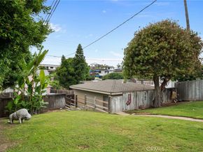 421 Tustin Avenue, Newport Beach CA 92663